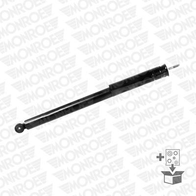 MONROE 376072SP EAN: 5412096557767.