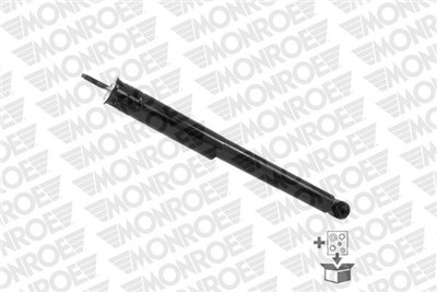 MONROE 376074SP EAN: 5412096560712.