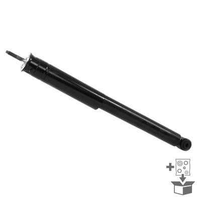 MONROE 376074SP EAN: 5412096560712.