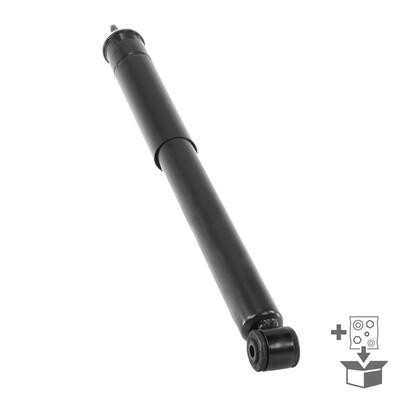 MONROE 376074SP EAN: 5412096560712.