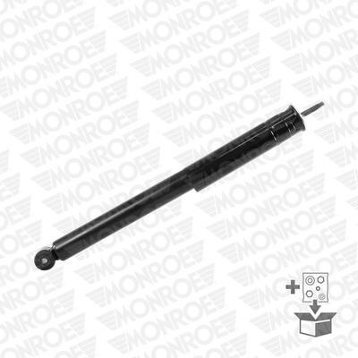 MONROE 376074SP EAN: 5412096560712.