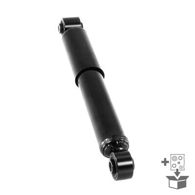 MONROE 376097SP EAN: 5412096543951.