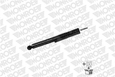 MONROE 376098SP EAN: 5412096560484.