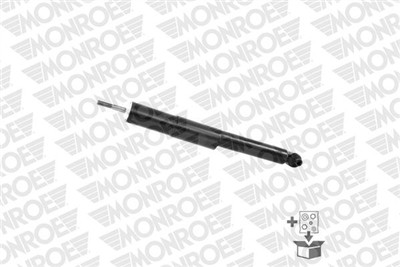 MONROE 376098SP EAN: 5412096560484.