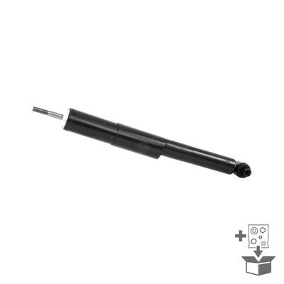 MONROE 376098SP EAN: 5412096560484.