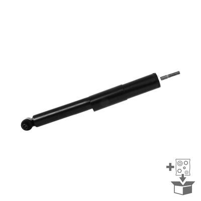 MONROE 376098SP EAN: 5412096560484.