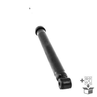 MONROE 376113SP EAN: 5412096554315.