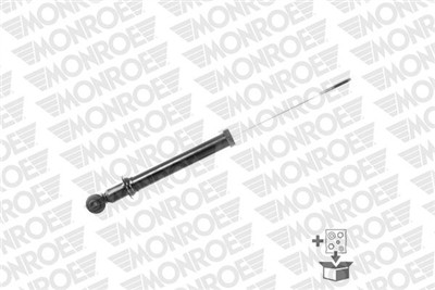 MONROE 376126SP EAN: 5412096554391.