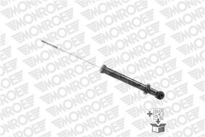 MONROE 376126SP EAN: 5412096554391.