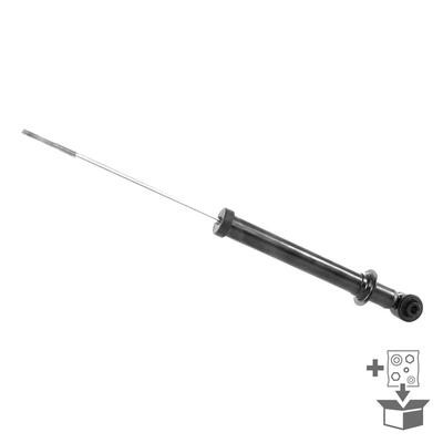 MONROE 376126SP EAN: 5412096554391.