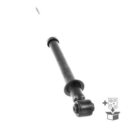 MONROE 376126SP EAN: 5412096554391.