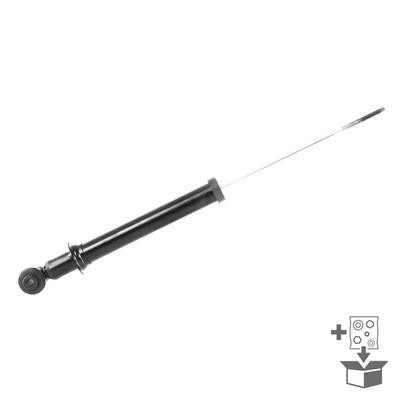 MONROE 376126SP EAN: 5412096554391.