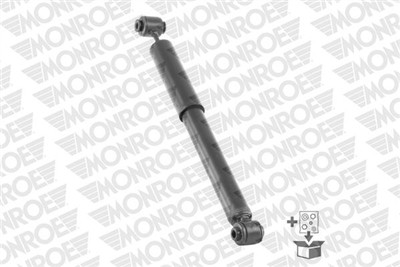 MONROE 376136SP EAN: 5412096555961.