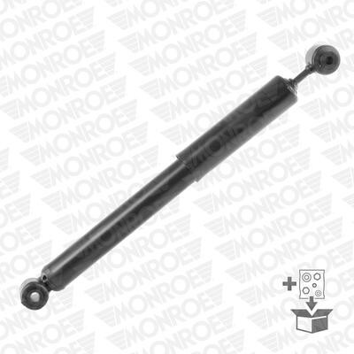 MONROE 376136SP EAN: 5412096555961.