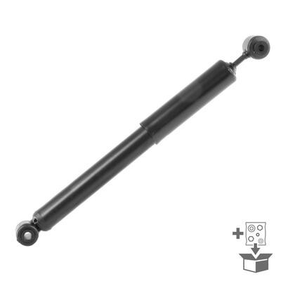 MONROE 376136SP EAN: 5412096555961.