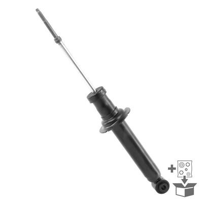 MONROE 376152SP EAN: 5412096557620.