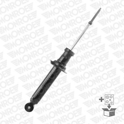 MONROE 376152SP EAN: 5412096557620.