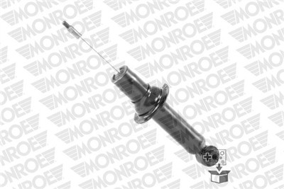 MONROE 376154SP EAN: 5412096557682.