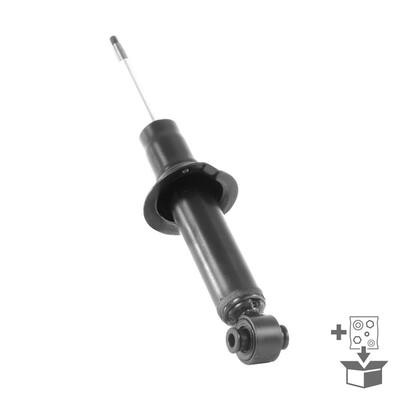 MONROE 376154SP EAN: 5412096557682.