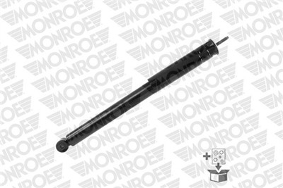 MONROE 376170SP EAN: 5412096559136.