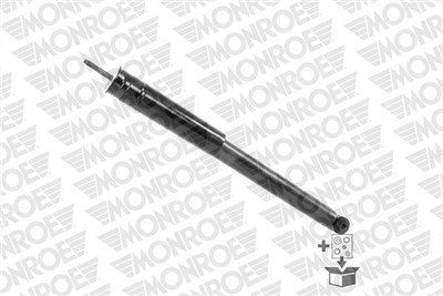 MONROE 376170SP EAN: 5412096559136.