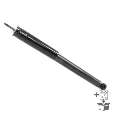 MONROE 376170SP EAN: 5412096559136.