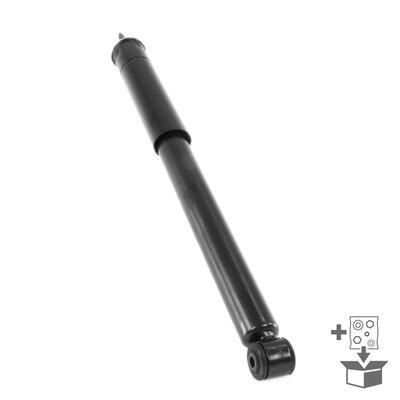 MONROE 376170SP EAN: 5412096559136.