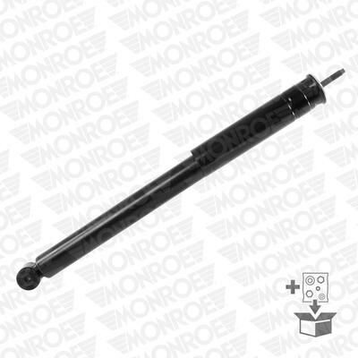 MONROE 376170SP EAN: 5412096559136.