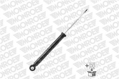 MONROE 376193SP EAN: 5412096559105.