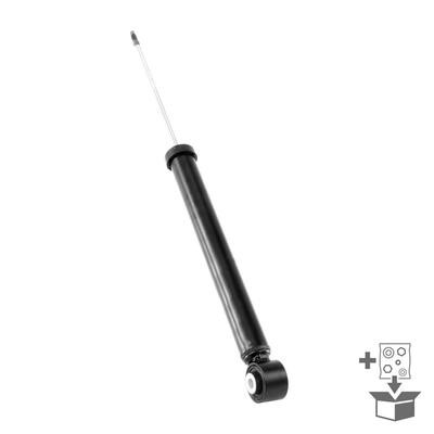 MONROE 376193SP EAN: 5412096559105.