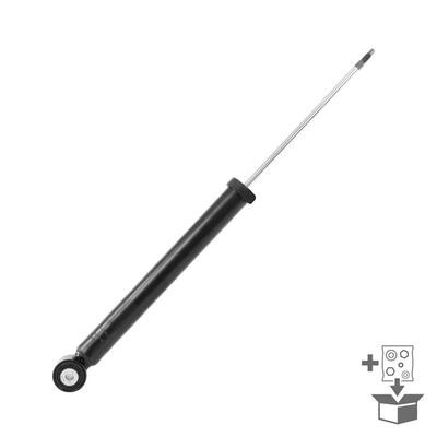 MONROE 376193SP EAN: 5412096559105.