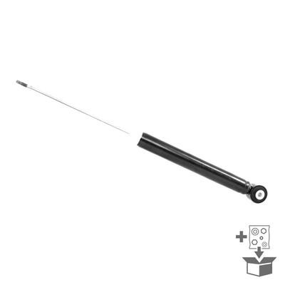 MONROE 376194SP EAN: 5412096559938.