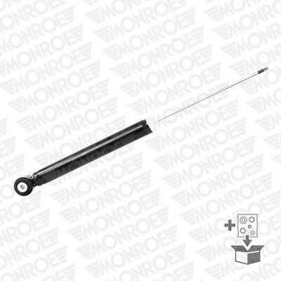 MONROE 376194SP EAN: 5412096559938.