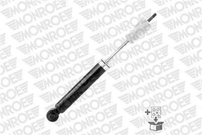 MONROE 376200SP EAN: 5412096575372.