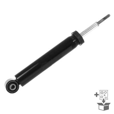 MONROE 376204SP EAN: 5412096561597.