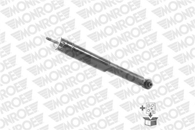 MONROE 376206SP EAN: 5412096575341.