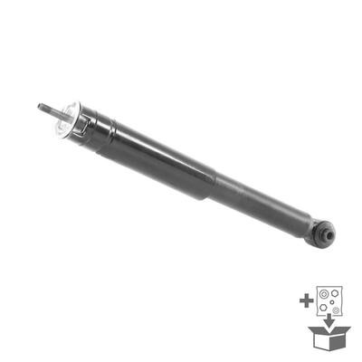 MONROE 376206SP EAN: 5412096575341.