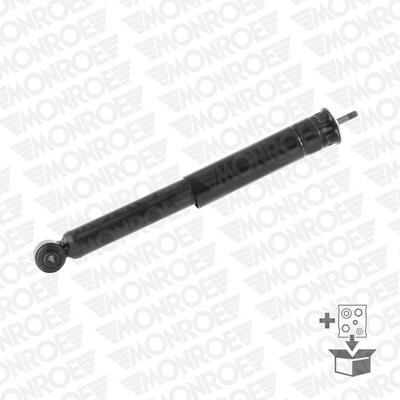 MONROE 376206SP EAN: 5412096575341.