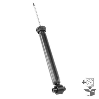 MONROE 376211SP EAN: 5412096575648.