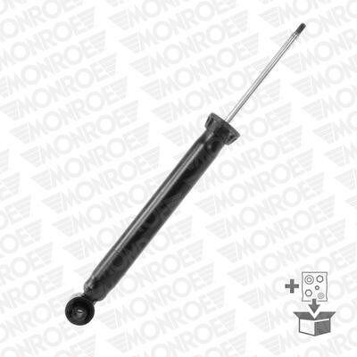 MONROE 376211SP EAN: 5412096575648.