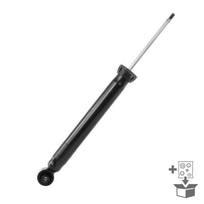 MONROE 376211SP EAN: 5412096575648.