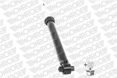 MONROE 376212SP EAN: 5412096575440.