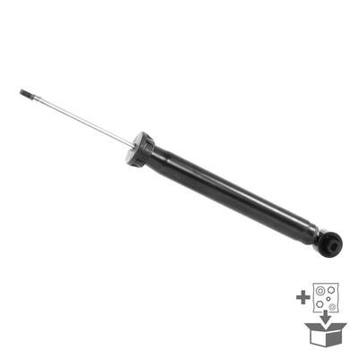 MONROE 376212SP EAN: 5412096575440.