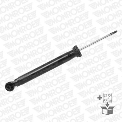 MONROE 376212SP EAN: 5412096575440.