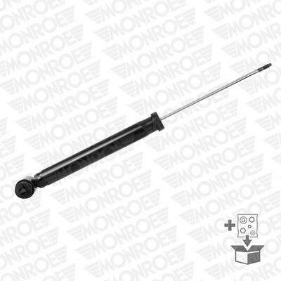 MONROE 376213SP EAN: 5412096551000.