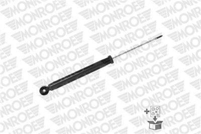 MONROE 376214SP EAN: 5412096551178.