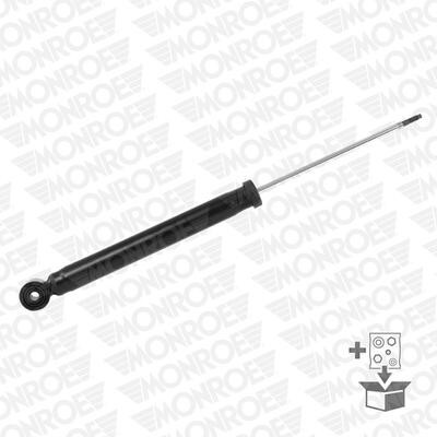 MONROE 376214SP EAN: 5412096551178.