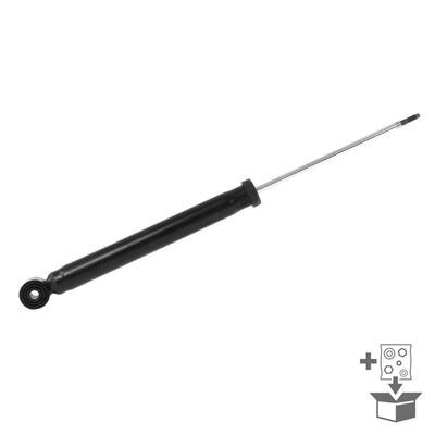 MONROE 376214SP EAN: 5412096551178.