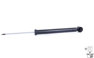 MONROE 376246SP EAN: 5412096733758.