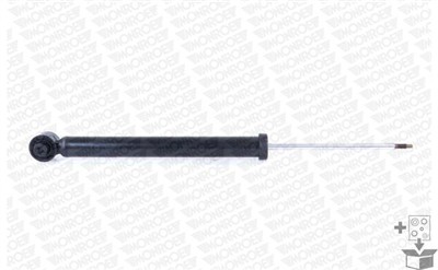 MONROE 376246SP EAN: 5412096733758.